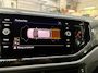 Volkswagen Polo 1.0 TSI Life DSG | Apple carplay / Android auto | Pdc V+A | Cruise control | All season | NAP | Rijklaar prijs!