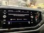 Volkswagen Polo 1.0 TSI Life DSG | Apple carplay / Android auto | Pdc V+A | Cruise control | All season | NAP | Rijklaar prijs!