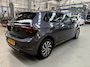 Volkswagen Polo 1.0 TSI Life DSG | Apple carplay / Android auto | Pdc V+A | Cruise control | All season | NAP | Rijklaar prijs!