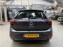Volkswagen Polo 1.0 TSI Life DSG | Apple carplay / Android auto | Pdc V+A | Cruise control | All season | NAP | Rijklaar prijs!