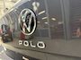 Volkswagen Polo 1.0 TSI Life DSG | Apple carplay / Android auto | Pdc V+A | Cruise control | All season | NAP | Rijklaar prijs!