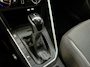 Volkswagen Polo 1.0 TSI Life DSG | Apple carplay / Android auto | Pdc V+A | Cruise control | All season | NAP | Rijklaar prijs!