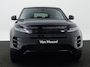 Land Rover Range Rover Evoque 1.5 P270e PHEV AWD Hoxton Edition € 5900,- Voordeel| Towing Pack | Pixel Led koplampen | Meridian Surround Sound |