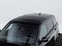 Land Rover Range Rover Evoque 1.5 P270e PHEV AWD Hoxton Edition € 5900,- Voordeel| Towing Pack | Pixel Led koplampen | Meridian Surround Sound |
