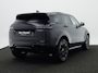 Land Rover Range Rover Evoque 1.5 P270e PHEV AWD Hoxton Edition € 5900,- Voordeel| Towing Pack | Pixel Led koplampen | Meridian Surround Sound |