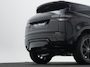 Land Rover Range Rover Evoque 1.5 P270e PHEV AWD Hoxton Edition € 5900,- Voordeel| Towing Pack | Pixel Led koplampen | Meridian Surround Sound |