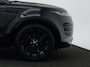 Land Rover Range Rover Evoque 1.5 P270e PHEV AWD Hoxton Edition € 5900,- Voordeel| Towing Pack | Pixel Led koplampen | Meridian Surround Sound |