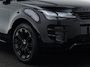 Land Rover Range Rover Evoque 1.5 P270e PHEV AWD Hoxton Edition € 5900,- Voordeel| Towing Pack | Pixel Led koplampen | Meridian Surround Sound |