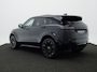 Land Rover Range Rover Evoque 1.5 P270e PHEV AWD Hoxton Edition € 5900,- Voordeel| Towing Pack | Pixel Led koplampen | Meridian Surround Sound |