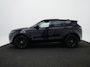 Land Rover Range Rover Evoque 1.5 P270e PHEV AWD Hoxton Edition € 5900,- Voordeel| Towing Pack | Pixel Led koplampen | Meridian Surround Sound |