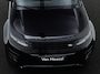 Land Rover Range Rover Evoque 1.5 P270e PHEV AWD Hoxton Edition € 5900,- Voordeel| Towing Pack | Pixel Led koplampen | Meridian Surround Sound |
