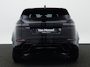 Land Rover Range Rover Evoque 1.5 P270e PHEV AWD Hoxton Edition € 5900,- Voordeel| Towing Pack | Pixel Led koplampen | Meridian Surround Sound |