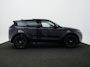 Land Rover Range Rover Evoque 1.5 P270e PHEV AWD Hoxton Edition € 5900,- Voordeel| Towing Pack | Pixel Led koplampen | Meridian Surround Sound |