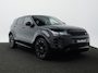 Land Rover Range Rover Evoque 1.5 P270e PHEV AWD Hoxton Edition € 5900,- Voordeel| Towing Pack | Pixel Led koplampen | Meridian Surround Sound |