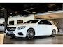 Mercedes-Benz E-klasse 350d V6 AMG I Luchtvering I Carbon I 20" I VOL!