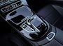 Mercedes-Benz E-klasse 350d V6 AMG I Luchtvering I Carbon I 20" I VOL!