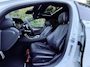Mercedes-Benz E-klasse 350d V6 AMG I Luchtvering I Carbon I 20" I VOL!