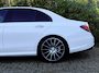 Mercedes-Benz E-klasse 350d V6 AMG I Luchtvering I Carbon I 20" I VOL!