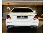 Mercedes-Benz E-klasse 350d V6 AMG I Luchtvering I Carbon I 20" I VOL!