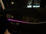 Mercedes-Benz E-klasse 350d V6 AMG I Luchtvering I Carbon I 20" I VOL!