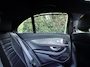 Mercedes-Benz E-klasse 350d V6 AMG I Luchtvering I Carbon I 20" I VOL!