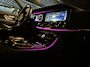 Mercedes-Benz E-klasse 350d V6 AMG I Luchtvering I Carbon I 20" I VOL!