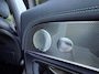 Mercedes-Benz E-klasse 350d V6 AMG I Luchtvering I Carbon I 20" I VOL!