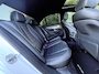 Mercedes-Benz E-klasse 350d V6 AMG I Luchtvering I Carbon I 20" I VOL!