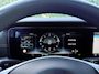 Mercedes-Benz E-klasse 350d V6 AMG I Luchtvering I Carbon I 20" I VOL!