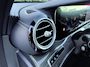 Mercedes-Benz E-klasse 350d V6 AMG I Luchtvering I Carbon I 20" I VOL!