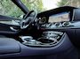 Mercedes-Benz E-klasse 350d V6 AMG I Luchtvering I Carbon I 20" I VOL!