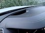 Mercedes-Benz E-klasse 350d V6 AMG I Luchtvering I Carbon I 20" I VOL!