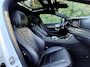 Mercedes-Benz E-klasse 350d V6 AMG I Luchtvering I Carbon I 20" I VOL!