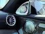 Mercedes-Benz E-klasse 350d V6 AMG I Luchtvering I Carbon I 20" I VOL!