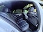 Mercedes-Benz E-klasse 350d V6 AMG I Luchtvering I Carbon I 20" I VOL!