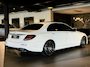 Mercedes-Benz E-klasse 350d V6 AMG I Luchtvering I Carbon I 20" I VOL!