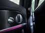 Mercedes-Benz E-klasse 350d V6 AMG I Luchtvering I Carbon I 20" I VOL!