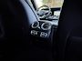 Mercedes-Benz E-klasse 350d V6 AMG I Luchtvering I Carbon I 20" I VOL!