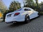 Mercedes-Benz E-klasse 350d V6 AMG I Luchtvering I Carbon I 20" I VOL!