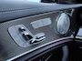 Mercedes-Benz E-klasse 350d V6 AMG I Luchtvering I Carbon I 20" I VOL!