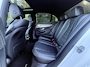 Mercedes-Benz E-klasse 350d V6 AMG I Luchtvering I Carbon I 20" I VOL!