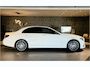 Mercedes-Benz E-klasse 350d V6 AMG I Luchtvering I Carbon I 20" I VOL!