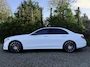Mercedes-Benz E-klasse 350d V6 AMG I Luchtvering I Carbon I 20" I VOL!