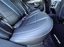 Mercedes-Benz E-klasse 350d V6 AMG I Luchtvering I Carbon I 20" I VOL!