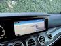 Mercedes-Benz E-klasse 350d V6 AMG I Luchtvering I Carbon I 20" I VOL!