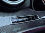 Mercedes-Benz E-klasse 350d V6 AMG I Luchtvering I Carbon I 20" I VOL!