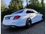 Mercedes-Benz E-klasse 350d V6 AMG I Luchtvering I Carbon I 20" I VOL!