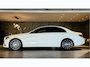 Mercedes-Benz E-klasse 350d V6 AMG I Luchtvering I Carbon I 20" I VOL!