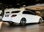 Mercedes-Benz E-klasse 350d V6 AMG I Luchtvering I Carbon I 20" I VOL!