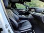 Mercedes-Benz E-klasse 350d V6 AMG I Luchtvering I Carbon I 20" I VOL!